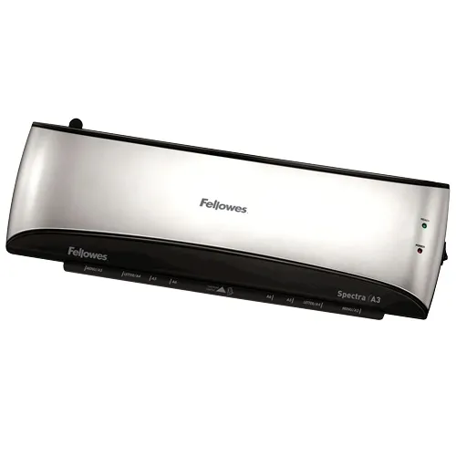 fellowes-spectra-or-a3-or-laminator-or-czarny-stan-nowy