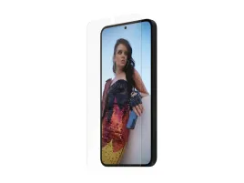 safe-by-panzerglass-screen-protector-samsung-galaxy-s25-plus-or-ultra-wide-f