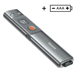 wskaznik-laserowy-orange-dot-bezprzewodowy-do-prezentacji-szary