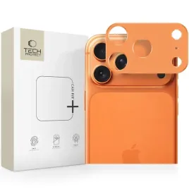oslona-aparatu-na-iphone-17-pro-camalloy-fit-pomaranczowe