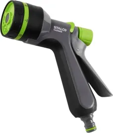 stalco-garden-pistolet-zraszajacy-7-funkcyjny-exps101210233