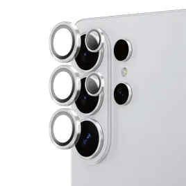 szklo-hartowane-na-wyspe-aparatu-do-samsung-s26-ultra-radix-ar-lens-glass-