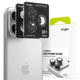 oslona-aparatu-na-iphone-17-pro-17-pro-max-camera-frame-protector-czarne
