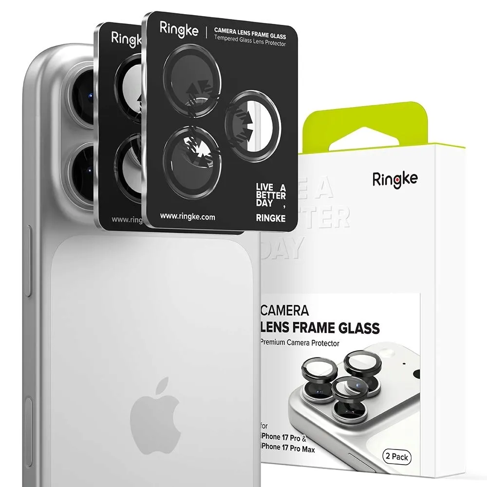 oslona-aparatu-na-iphone-17-pro-17-pro-max-camera-frame-protector-czarne