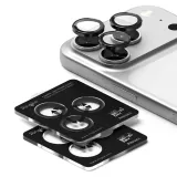 oslona-aparatu-na-iphone-17-pro-17-pro-max-camera-frame-protector-czarne-przeznaczenie-obiektyw-telefonu