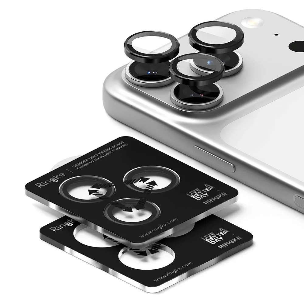 oslona-aparatu-na-iphone-17-pro-17-pro-max-camera-frame-protector-czarne