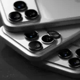 oslona-aparatu-na-iphone-17-pro-17-pro-max-camera-frame-protector-czarne-konstrukcja-powloka-oleofobowa