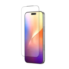 szklo-hartowane-na-iphone-17-titan-max-fusionfilter-7