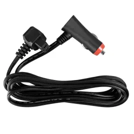 kabel-zasilajacy-lodowek-turystycznych-vayox-do-zapalniczki-samochodowej
