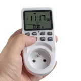 programator-czasowy-timer-wlacznik-wylacznik-lcd-cyfrowy-harmonogram-7-dni-rodzaj-programator-czasowy