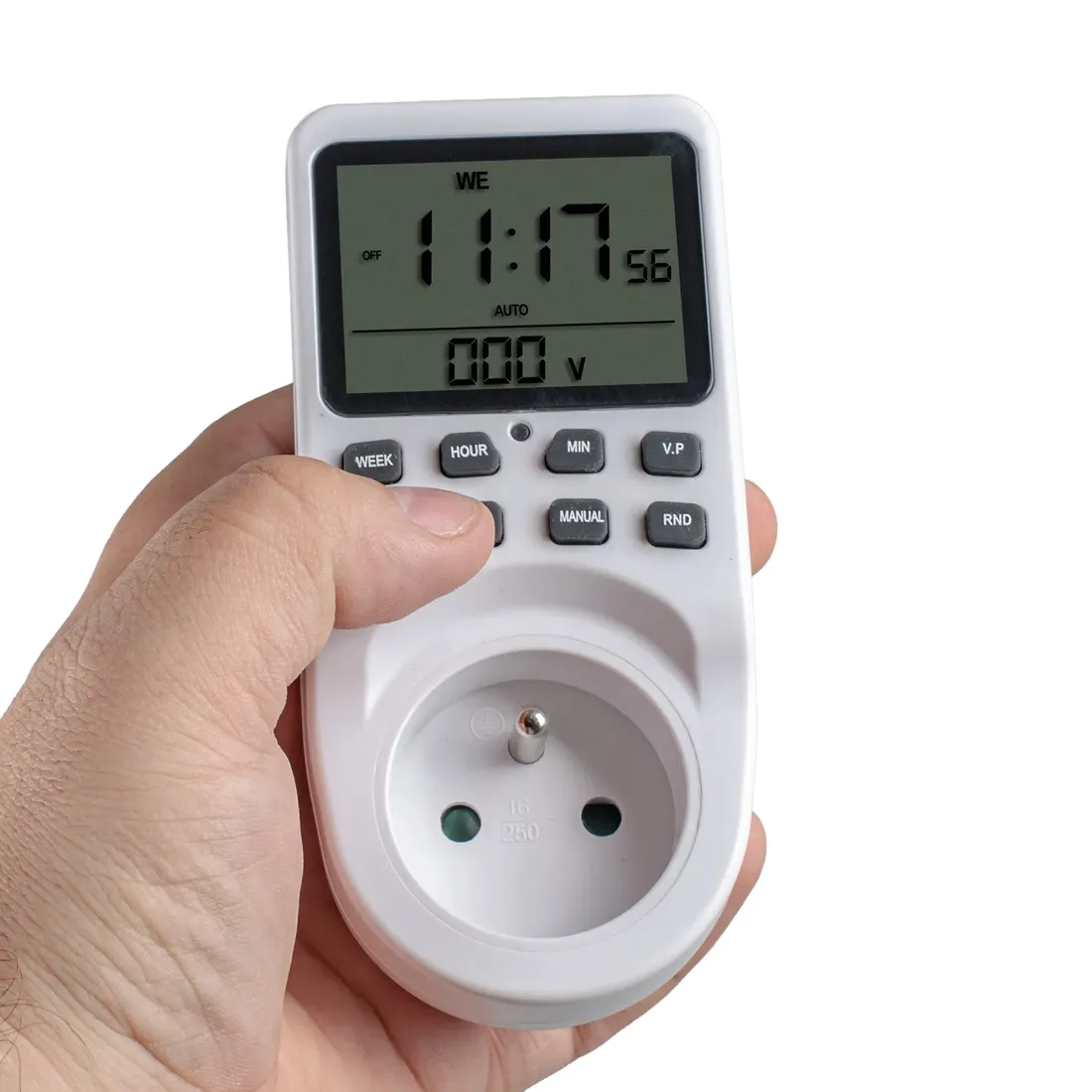programator-czasowy-timer-wlacznik-wylacznik-lcd-cyfrowy-harmonogram-7-dni