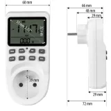programator-czasowy-timer-wlacznik-wylacznik-lcd-cyfrowy-harmonogram-7-dni-marka-vayox