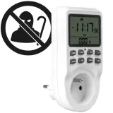 programator-czasowy-timer-wlacznik-wylacznik-lcd-cyfrowy-harmonogram-7-dni-kod-producenta-cyfrowy-programator-czasowy-timer-va0370