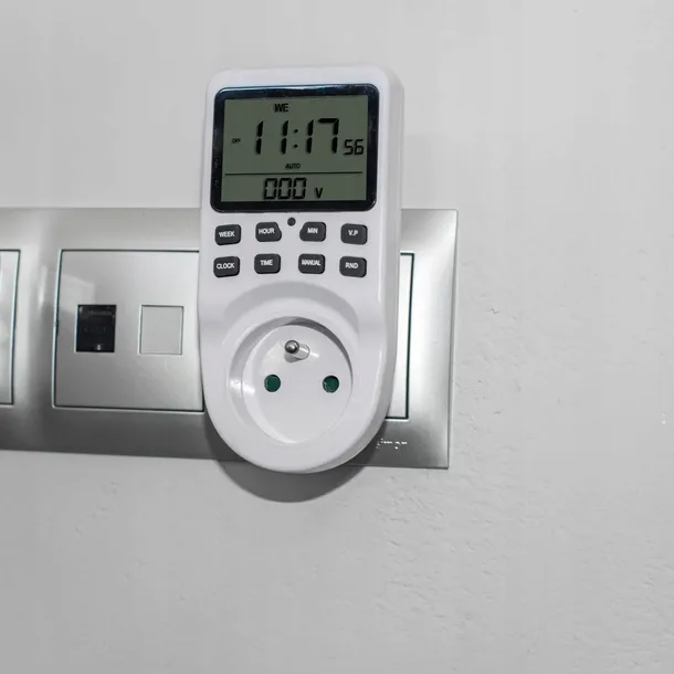programator-czasowy-timer-wlacznik-wylacznik-lcd-cyfrowy-harmonogram-7-dni-model-cyfrowy-programator-czasowy-timer-va0370