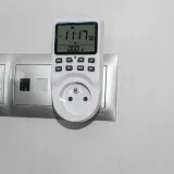 programator-czasowy-timer-wlacznik-wylacznik-lcd-cyfrowy-harmonogram-7-dni-model-cyfrowy-programator-czasowy-timer-va0370