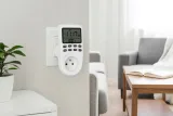 programator-czasowy-timer-wlacznik-wylacznik-lcd-cyfrowy-harmonogram-7-dni-zawiera-baterie-tak