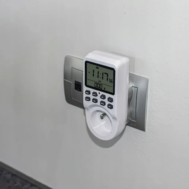 programator-czasowy-timer-wlacznik-wylacznik-lcd-cyfrowy-harmonogram-7-dni-stan-nowy-marka-vayox