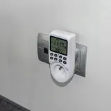 programator-czasowy-timer-wlacznik-wylacznik-lcd-cyfrowy-harmonogram-7-dni-stan-nowy-marka-vayox