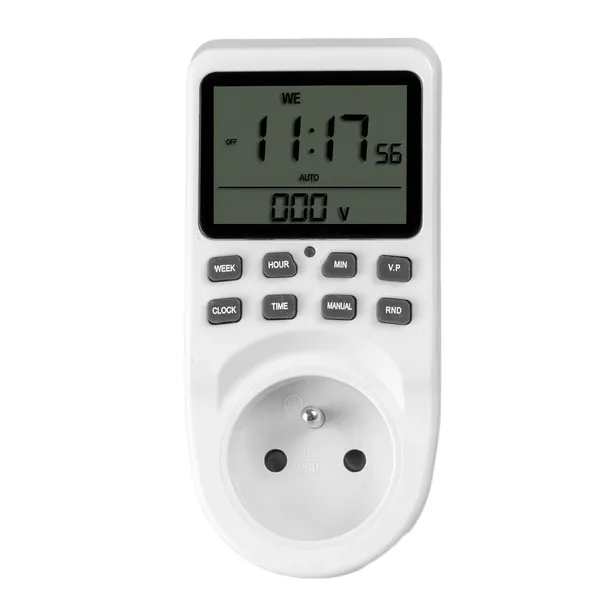 programator-czasowy-timer-wlacznik-wylacznik-lcd-cyfrowy-harmonogram-7-dni-stan-nowy-kod-producenta-cyfrowy-programator-czasowy-timer-va0370