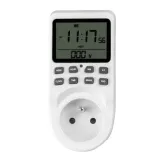 programator-czasowy-timer-wlacznik-wylacznik-lcd-cyfrowy-harmonogram-7-dni-stan-nowy-kod-producenta-cyfrowy-programator-czasowy-timer-va0370