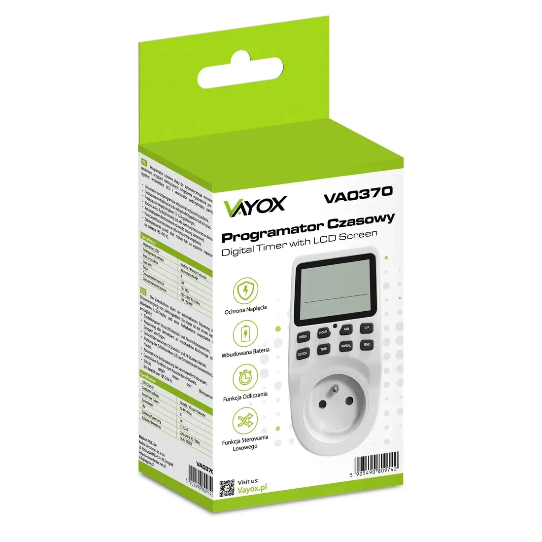 programator-czasowy-timer-wlacznik-wylacznik-lcd-cyfrowy-harmonogram-7-dni