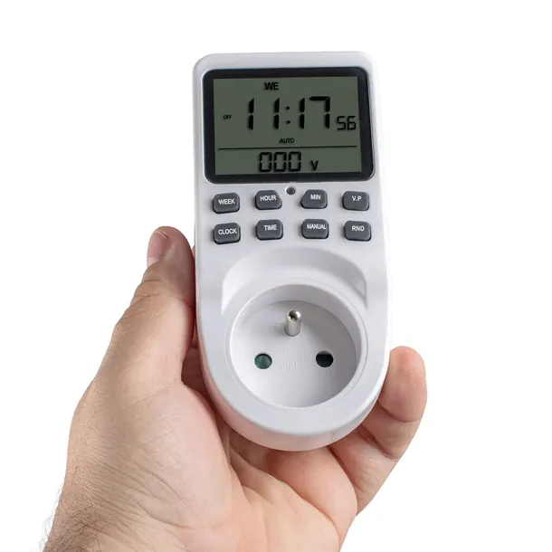 programator-czasowy-timer-wlacznik-wylacznik-lcd-cyfrowy-harmonogram-7-dni-stan-nowy-zawiera-baterie-tak