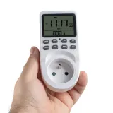 programator-czasowy-timer-wlacznik-wylacznik-lcd-cyfrowy-harmonogram-7-dni-stan-nowy-zawiera-baterie-tak