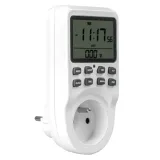 programator-czasowy-timer-wlacznik-wylacznik-lcd-cyfrowy-harmonogram-7-dni-rodzaj-programator-czasowy-stan-nowy