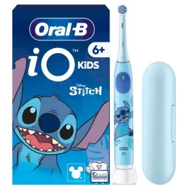 oral-b-electric-toothbrush-with-travel-case-6y-or-io-kids-disney-stitch-or