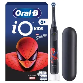 oral-b-electric-toothbrush-with-travel-case-6y-or-io-kids-marvel-spiderman