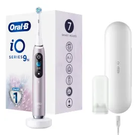 oral-b-electric-toothbrush-or-io9-series-9-or-rechargeable-or-for-adults-or-num