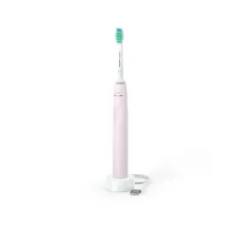 philips-or-hx3651-11-sonicare-or-soniczna-elektryczna-szczoteczka-do-zebow-or