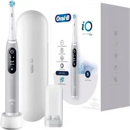 oral-b-electric-toothbrush-or-io6s-or-rechargeable-or-for-adults-or-number-of-b