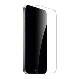 szklo-hartowane-do-iphone-16e-tempered-glass