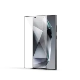 szklo-hartowane-2-5d-prywatyzujace-ze-wzmocniona-krawedzia-na-samsung-s23