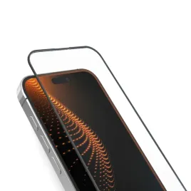 szklo-hartowane-z-aplikatorem-do-iphone-16-pro-max-z-technologia-d3o