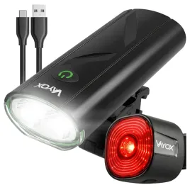 zestaw-lampka-rowerowa-led-przod-tyl-oswietlenie-przednie-tylne-usb-vayox