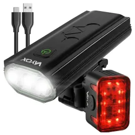 zestaw-lampka-rowerowa-led-przednia-tylna-oswietlenie-rowerowe-usb-c-vayox
