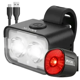 zestaw-lampka-rowerowa-usb-przednia-tylna-czerwona-oswietlenie-mocne-vayox