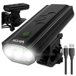 lampka-rowerowa-przednia-led-usb-lampa-przod-akumulatorowa-ipx6-980lm-vayox