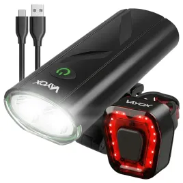 zestaw-lampki-rowerowe-usb-przednia-tylna-oswietlenie-przod-tyl-usb-c-vayox