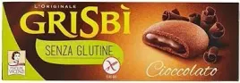 ciasteczka-czekoladowe-grisby-bez-glutenu-bezglutenowe-matilde-vicenzi