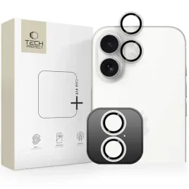 oslona-apartu-kamery-na-iphone-17-camalloy-fit-przezroczysta