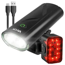zestaw-lampki-rowerowe-led-przednia-i-tylna-oswietlenie-na-rower-usb-vayox