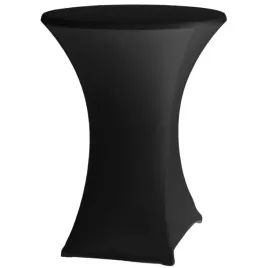 obrus-cateringowy-okragly-symposium-sr-70cm-czarny