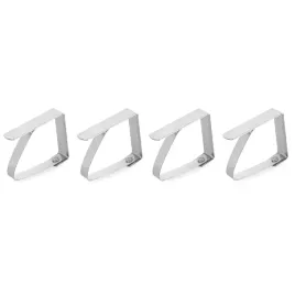 klipsy-uchwyty-do-mocowania-obrusu-do-blatu-stolu-zestaw-4szt-hendi-4440