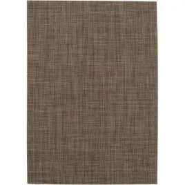 podkladka-mata-podstawka-na-stol-45x30cm-brazowa-zestaw-6szt