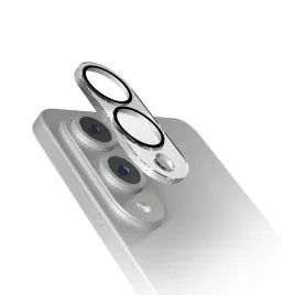 szklo-hartowane-na-obiektyw-do-samsung-galaxy-s25-edge