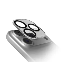 szklo-ochronne-na-obiektywy-do-iphone-17-pro-z-technologia-d3o-camera-glass