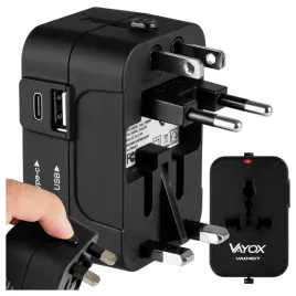 przejsciowka-adapter-podrozny-caly-swiat-gniazdka-uk-usa-eu-ladowarka-usb-c